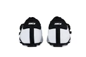 Fietsschoenen Sidi  PRIMA white-black