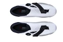 Fietsschoenen Sidi  PRIMA white-black