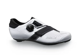 Fietsschoenen Sidi PRIMA white-black