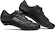 Fietsschoenen Sidi  Sixty black