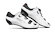 Fietsschoenen Sidi  Sixty white