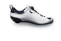 Fietsschoenen Sidi  TRI-SIXTY white