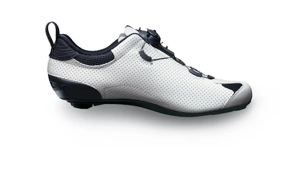 Fietsschoenen Sidi  TRI-SIXTY white