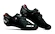 Fietsschoenen Sidi  Wire 2 black