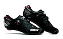 Fietsschoenen Sidi  Wire 2 black EUR 43