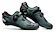 Fietsschoenen Sidi  Wire 2 gray