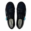 Fietsschoenen UYN  Man Naked Carbon Shoes