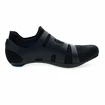 Fietsschoenen UYN  Man Naked Carbon Shoes