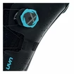 Fietsschoenen UYN  Man Naked Carbon Shoes