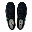 Fietsschoenen UYN  Man Naked Carbon Shoes