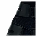Fietsschoenen UYN  Man Naked Carbon Shoes