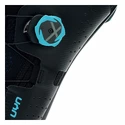 Fietsschoenen UYN  Man Naked Carbon Shoes