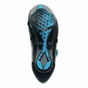 Fietsschoenen UYN  Man Naked Carbon Shoes
