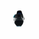 Fietsschoenen UYN  Man Naked Carbon Shoes