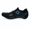 Fietsschoenen UYN  Man Naked Full-Carbon Shoes