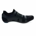 Fietsschoenen UYN  Man Naked Full-Carbon Shoes