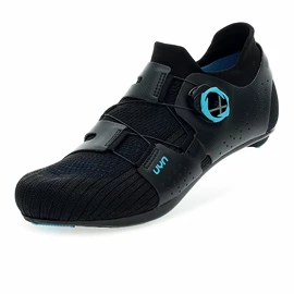 Fietsschoenen UYN Man Naked Full-Carbon Shoes