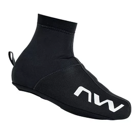 Fietsschoenhoezen NorthWave Active Easy Shoecover