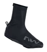 Fietsschoenhoezen NorthWave  Extreme H2O Shoecover