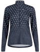 Fietsshirt Maloja  CopperbeechM. XS