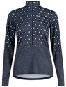 Fietsshirt Maloja  CopperbeechM. XS
