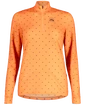 Fietsshirt Maloja  SawangM. Shirt XS