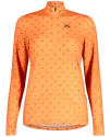 Fietsshirt Maloja  SawangM. Shirt XS
