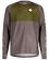 Fietsshirt Maloja  SperlingM. S