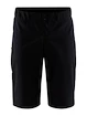 Fietsshort Craft ADV Offroad SubZ M