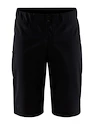 Fietsshort Craft ADV Offroad SubZ M