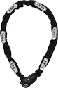 Fietsslot Abus  1060/140 City Chain