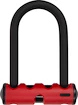 Fietsslot Abus