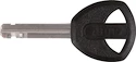 Fietsslot Abus