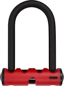 Fietsslot Abus