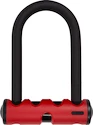 Fietsslot Abus