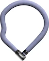 Fietsslot Abus  4204K/110 flint Goose Lock