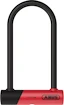 Fietsslot Abus  420K/150HB140 USH + Cobra 10/120