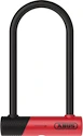 Fietsslot Abus  420K/150HB140 USH + Cobra 10/120