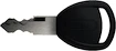 Fietsslot Abus  420K/150HB230 USH