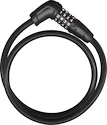 Fietsslot Abus  5410C/85  BK Numerino