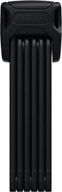 Fietsslot Abus 6000K/90 BK SHFL BORDO / MONKEYLINK