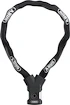Fietsslot Abus  7807F/85 BK