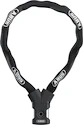 Fietsslot Abus  7807F/85 BK