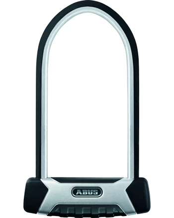 Fietsslot Abus  Granit X-Plus 540/160HB230