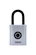 Fietsslot Abus  Touch 57/45