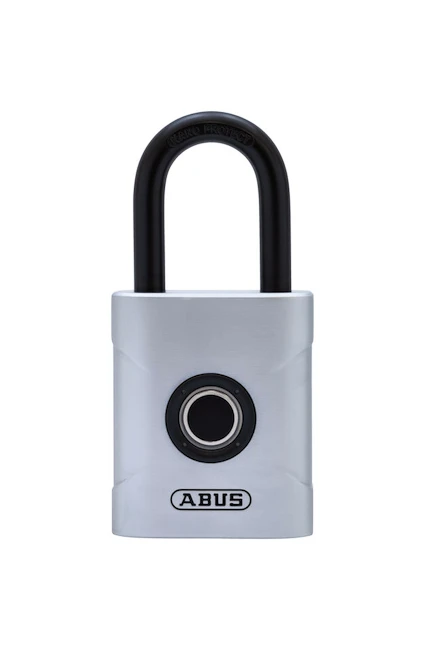Fietsslot Abus  Touch 57/45