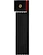 Fietsslot Abus  uGrip Bordo 5700 SH