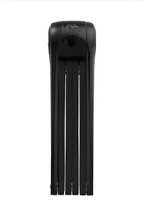 Fietsslot AXA  Fold 100