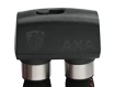 Fietsslot AXA Foldable 800