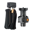Fietsslot AXA Foldable 800